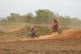 Motocross 4/14/2012 (55/300)